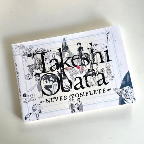 Livre art takeshi - livre, d'art