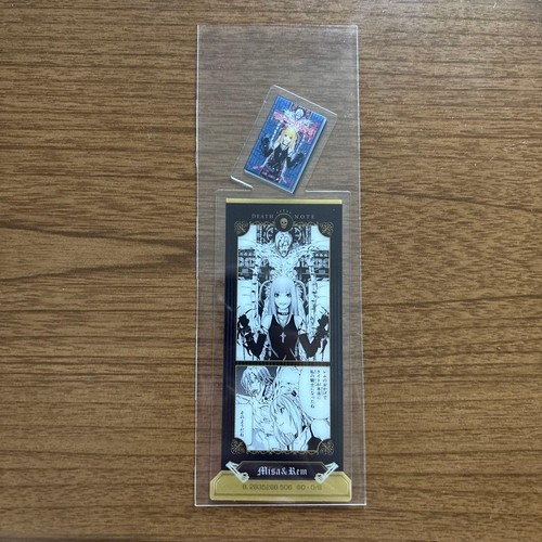 Collection signets death - collection,